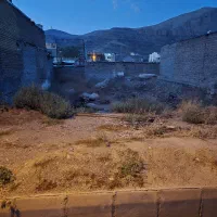 زمین-خالی-در-قره-کورپی