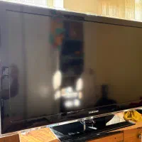 تلوزیون سامسونگ ۴۰ اینچ