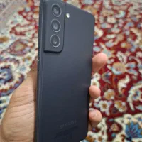 s21 fe جهت معاوضه