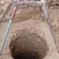 مقنی کار ماهر