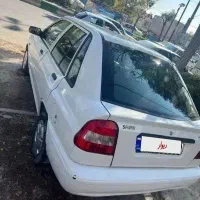 پراید۱۴۱|خودرو سواری و وانت|سقز, |دیوار