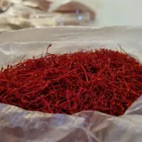 زعفران امسالی