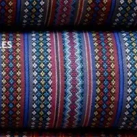 کاور مبل... رومبلی جاجیم