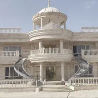 نقشه کشی ساختمان و پیمانکاری