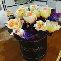 گل مصنوعی|گل مصنوعی|تهران, اسفندیاری|دیوار