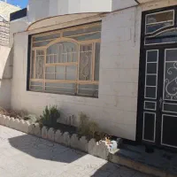 ویلایی سند ششدانگ تک برگ فریمان|فروش خانه و ویلا|فریمان, |دیوار