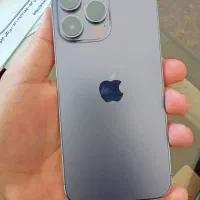 iphone 14 promax|موبایل|کرمانشاه, |دیوار