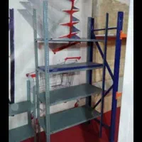 فیروز ، پیچا و فروشگاه قفسه|فروشگاه و مغازه|فیروزآباد (فارس), |دیوار