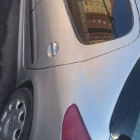 خودرو|خودرو سواری و وانت|ارومیه, |دیوار