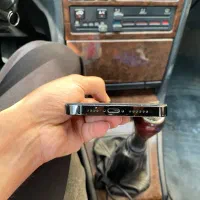 14 pro max 128|موبایل|رباط‌کریم, رباط‌کریم|دیوار