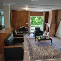 فروش خانه ویلایی ۲۴۵ متری ۲ خوابه|فروش خانه و ویلا|کلاردشت, |دیوار