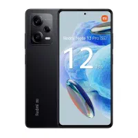 نوت 12 پرو 5g
