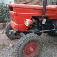 فیات سه سیلندر