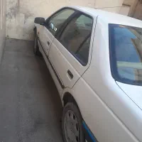 ماشین405tu5 مدل اخر93  110تا کار|خودرو سواری و وانت|تهران, نیکنام|دیوار