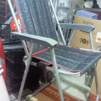 صندلی تاشو بندرخت استیل.میز اتو و انواع پلاسکو|کوهنوردی و کمپینگ|اصفهان, آفاران|دیوار