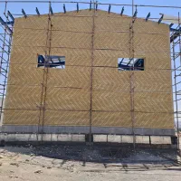 کار بنایی|خدمات پیشه و مهارت|قرچک, مهدیه|دیوار