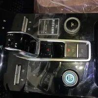 تیگو۸ پرومکس e+ پلاگین هیبرید|خودرو سواری و وانت|مشهد, رضاشهر|دیوار