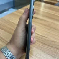 s24 ultra|موبایل|اهواز, کیان اباد|دیوار