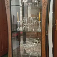 بوفه ۴طبقه
