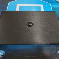 لپ تاپ Dell Inspiron دانشجویی حسابداری