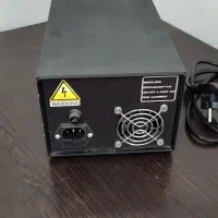 لوازم تعمیرات موبایل نو|لوازم جانبی موبایل و تبلت|کرمانشاه, |دیوار