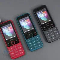 نوکیا 150 گارانتی دار