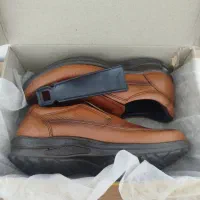 کفش مجلسی سایز ۳۷|کیف، کفش، کمربند|خرمآباد, |دیوار