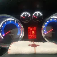 دنا پلاس اتومات مدل ۱۴۰۲|خودرو سواری و وانت|اهواز, پادادشهر|دیوار