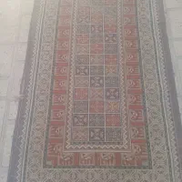 گلیم،فرش