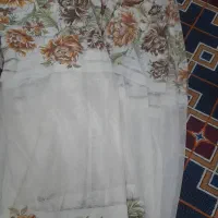پرده|پرده، رانر، رومیزی|مشهد, اروند|دیوار