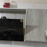 کابینت