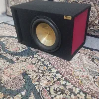 ساب الوود