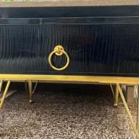 خوش قیمت