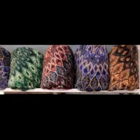 ۹ تا ۱۳ و ۳تا۸