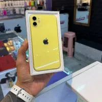 انواع تلفن همراه به قیمت خوب