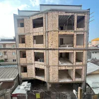 پیش فروش ۳خواب، دانای علی ۱۴۱متر تکواحد