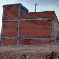 زمین-خالی-به-فروش-میرسد