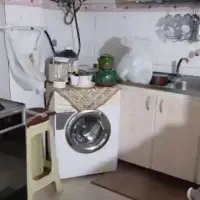 فروش|حراج|ابهر, |دیوار