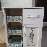 لوازم اشپزخانه