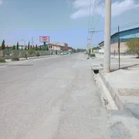 استخدام نگهبان ۲۴ ساعته