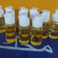 روغن آرگان|آرایشی، بهداشتی، درمانی|شیراز, میانرود|دیوار