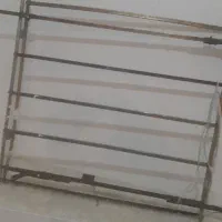 بار بند پیکان