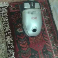 وسایل