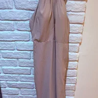 پیراهن مارک آمریکایی