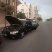 امداد خودرو مکانیک سیار خودروهای خارجی و چینی|خدمات موتور و ماشین|مشهد, وکیل‌آباد|دیوار