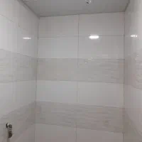 اجاره واحد ۶۵متری بلوار امام علی جاده سنگر|اجارهٔ خانه و ویلا|رشت, آب آسیاب|دیوار