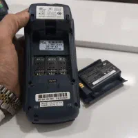 کارتخوان اس90 فورجی|فروشگاه و مغازه|نیشابور, فردوسی جنوبی|دیوار