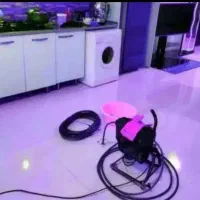 لوله بازکنی کل پاکدشت وحومه روستاها30٪تخفیف تضمینی