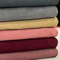 پارچه آنلاین|حراج|چمران, |دیوار