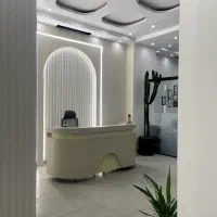 آفر ویژه لیزر فول بادی فقط ۳۹۹تا فردا